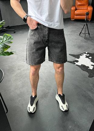 Шорты