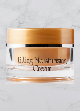 Golden age lifting moisturizing cream renew 💧зволожувальний крем-ліфтинг для обличчя