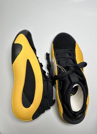 Alphaboost v2 shoes adidas