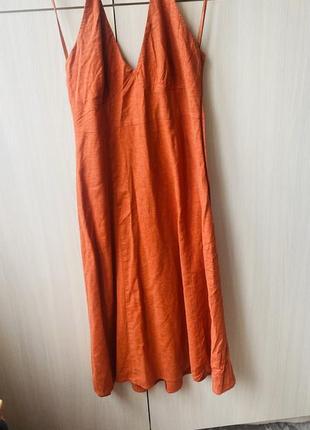 Сукня жіноча