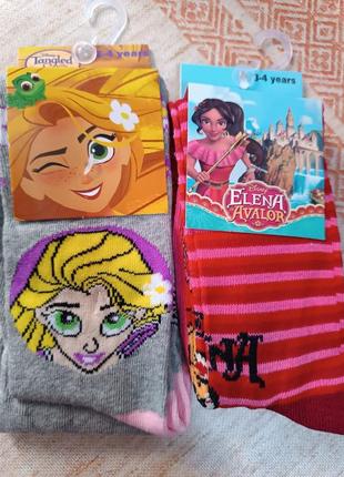 Дитячі колготки, осінь