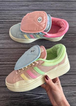 Р.36-40 кроссовки adidas q44945 women black shoes for wedding ad077