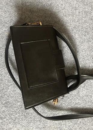 Сумка🔥🔥🔥