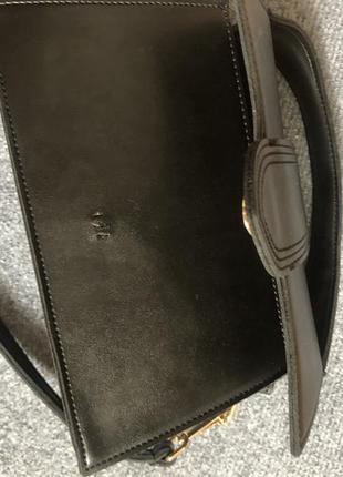 Сумка🔥🔥🔥