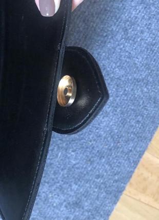 Сумка🔥🔥🔥