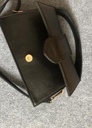 Сумка🔥🔥🔥