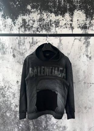 Брендові худі