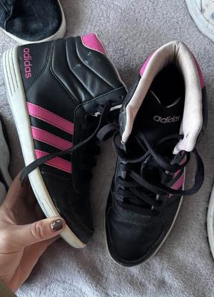 Кросівки adidas оригінал