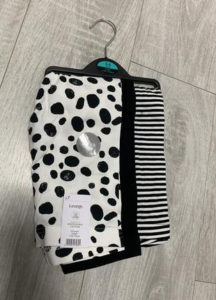 Лосіни лосини