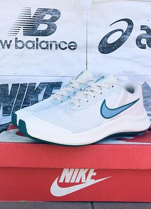 Кросівки nike star runner 3 бігові asics для тренувань