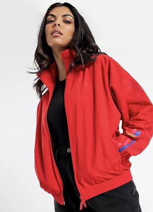 Спортивный костюм кофта и спортивные штаны adidas на плащовке с лампасами