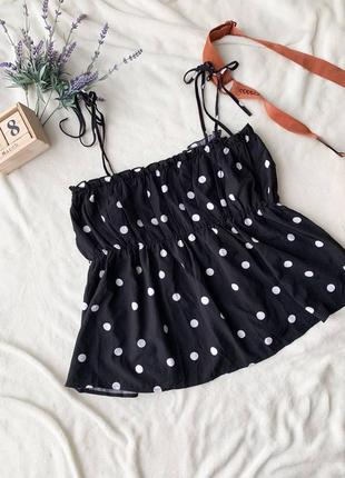 Топ  блуза 3хл