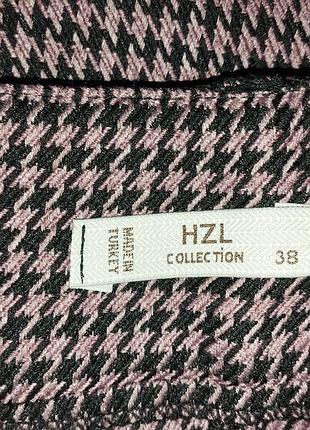 Брюки женские 3