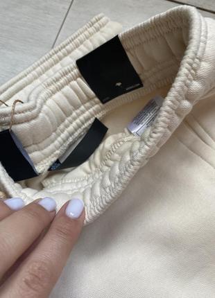 Спортивний костюм adidas на легкому флісі6 фото