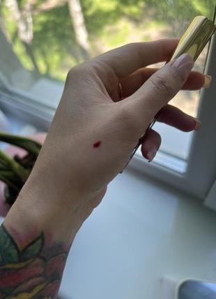 Блеск для губ estée lauder