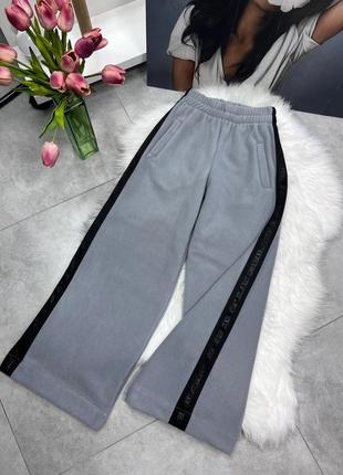 Теплі палацо для дівчаток