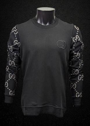 Брендові світшоти