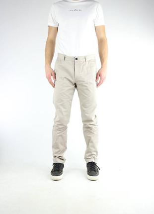 Filippa k штани чіноси