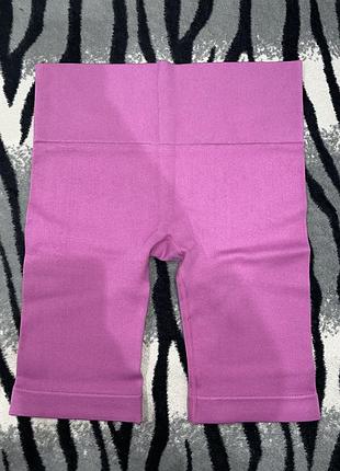 Женские велосипедки