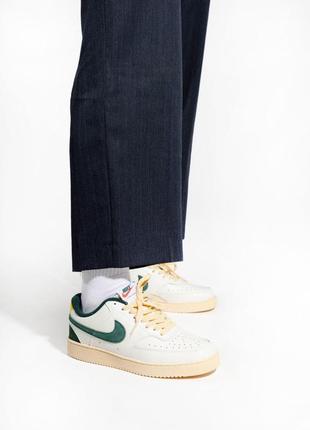 Кросівки nike roshe mango premium