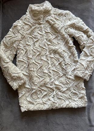 Демі шубка легка vero moda розмір xs-s