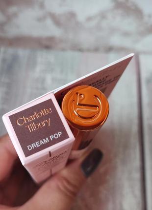 Туш для вій charlotte tilbury4 фото