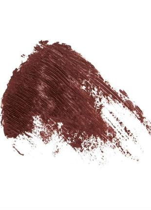 Туш для вій charlotte tilbury5 фото