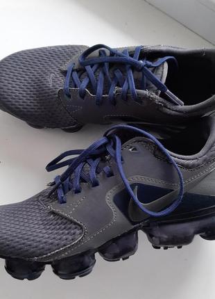 Кросівки nike vapormax