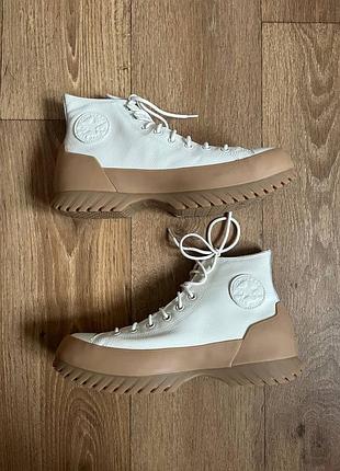 Кеди zapatillas Air Yeezy 2 NRG