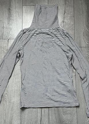 Гольф  h&m