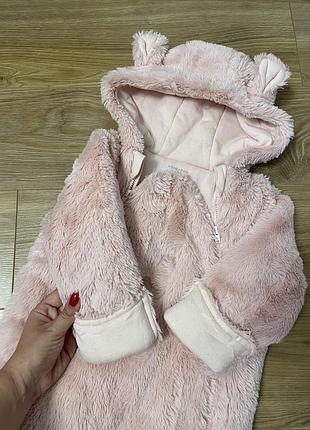 Комбінезон primark 2