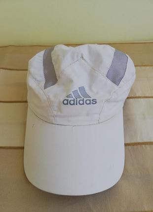 Кепка adidas