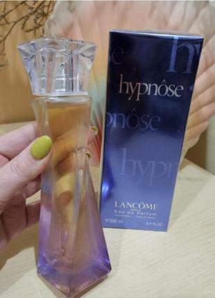 Парфумована вода lancome hypnose ланком гипноз 100 мл