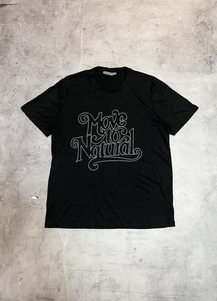 Футболка icebreaker з шерсті