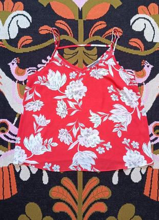 Шикарна модна майка маєчка