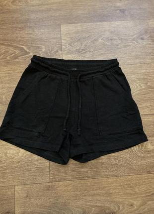 Женские шорты
