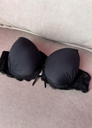 Продам бюстгалтер ліфчик
