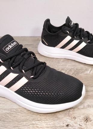 Кроссовки adidas 38р