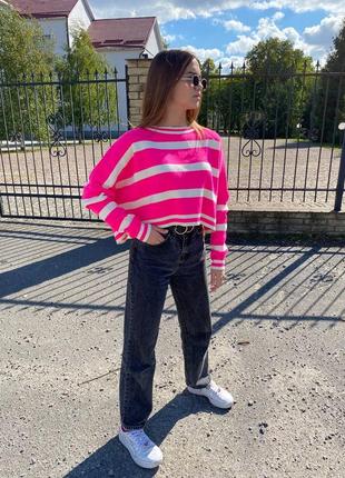 Кофта soho chic