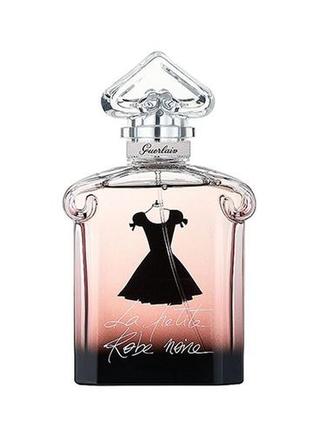 🌻guerlain la petite robe noire 110 мл парфум парфумована вода парфуми 
елітний парфум нішевий парфум 
 жіноча туалетна вода