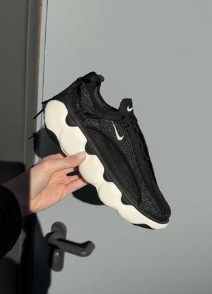 Кросівки nike
