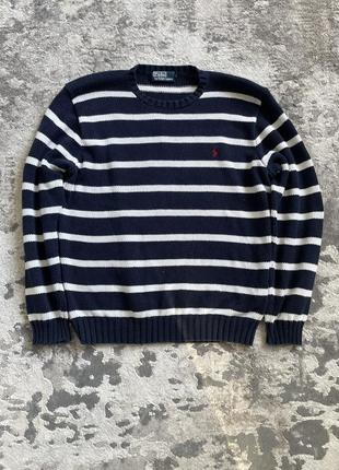 Polo ralph lauren vintage