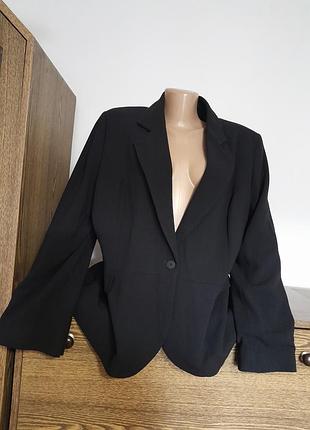 Піджак на підкладці