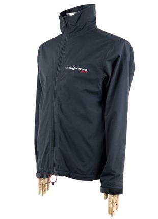 Sail racing куртка gore-tex