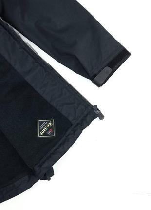 Sail racing куртка gore-tex