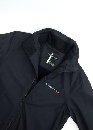 Sail racing куртка gore-tex