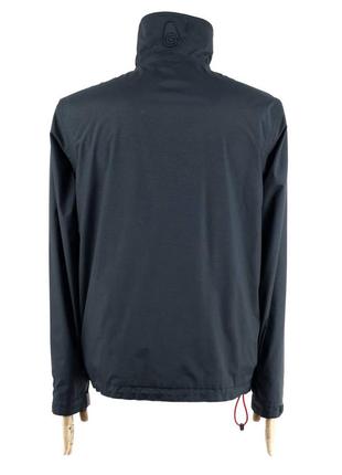 Sail racing куртка gore-tex