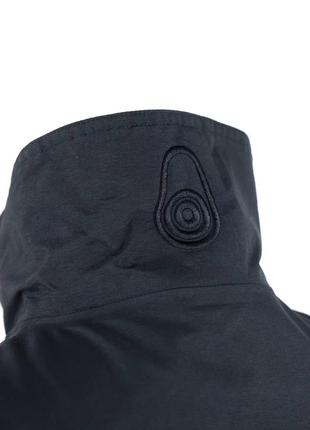 Sail racing куртка gore-tex