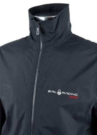Sail racing куртка gore-tex