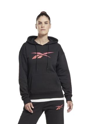 Худи оригинал